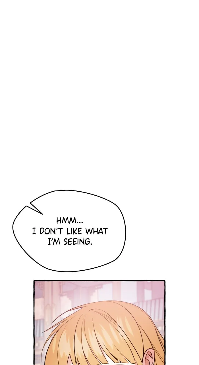 Frozen Hearts Chapter 42 page 95 - 