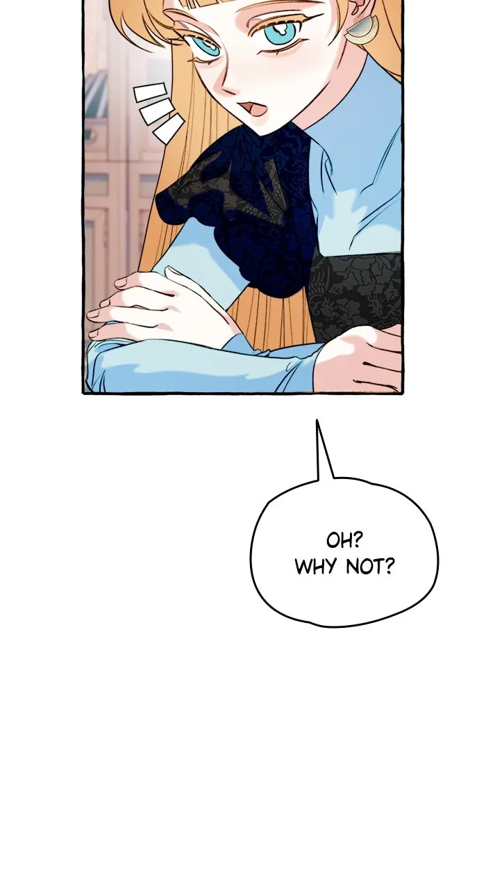 Frozen Hearts Chapter 42 page 96 - 