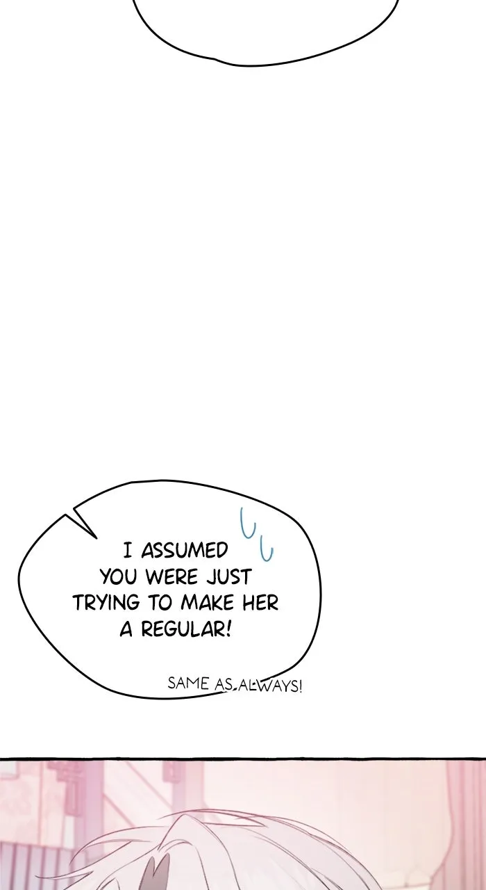 Frozen Hearts Chapter 42 page 98 - 