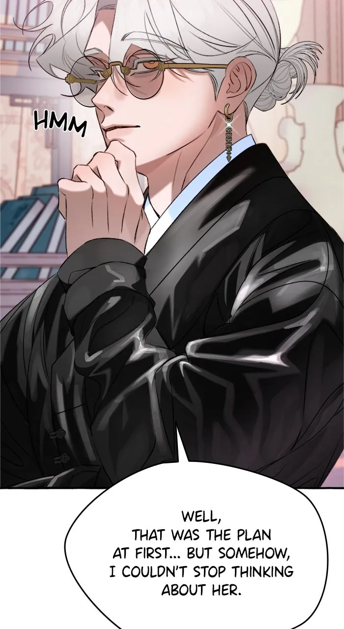 Frozen Hearts Chapter 42 page 99 - 