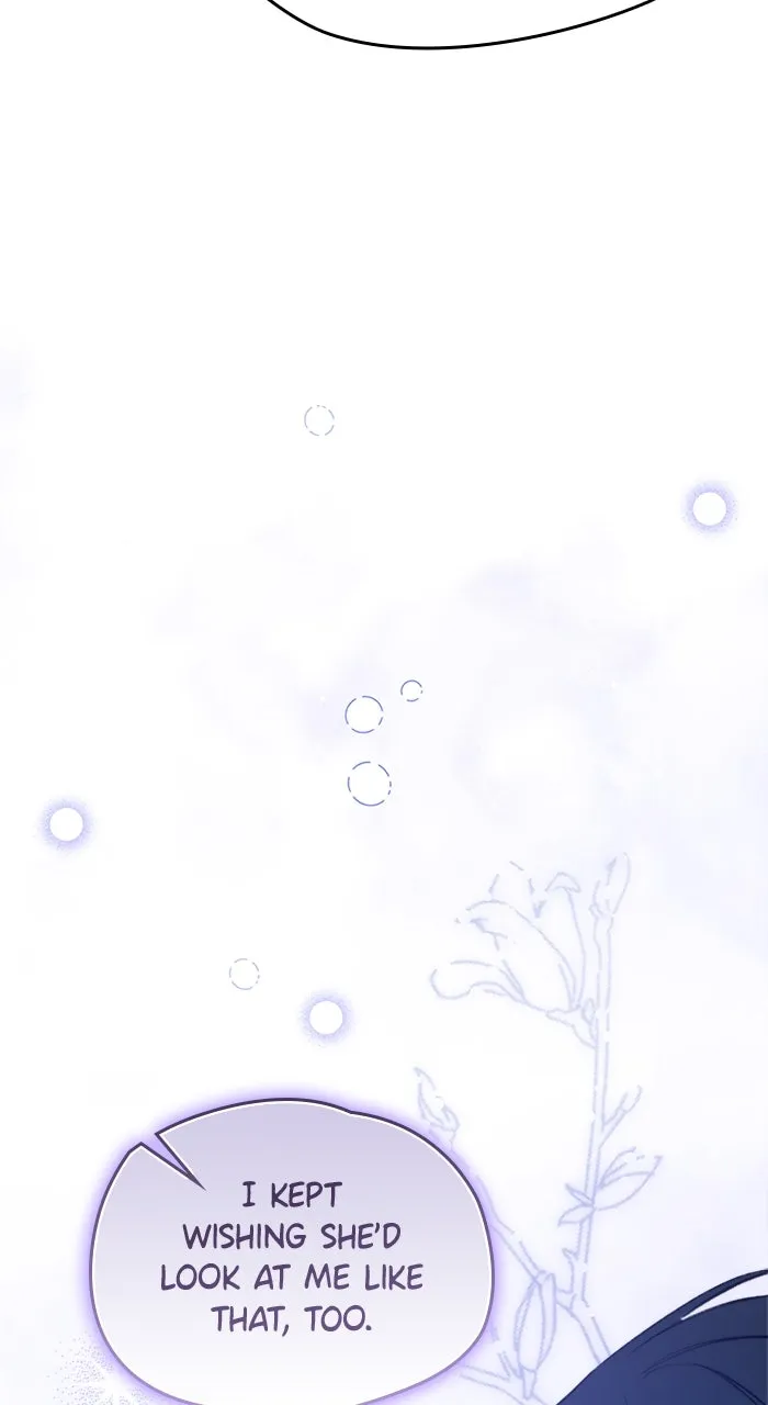 Frozen Hearts Chapter 42 page 100 - 