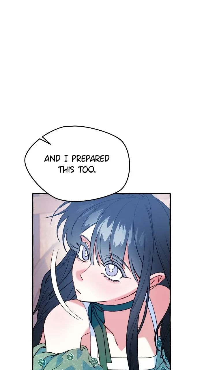 Frozen Hearts Chapter 43 page 11 - 