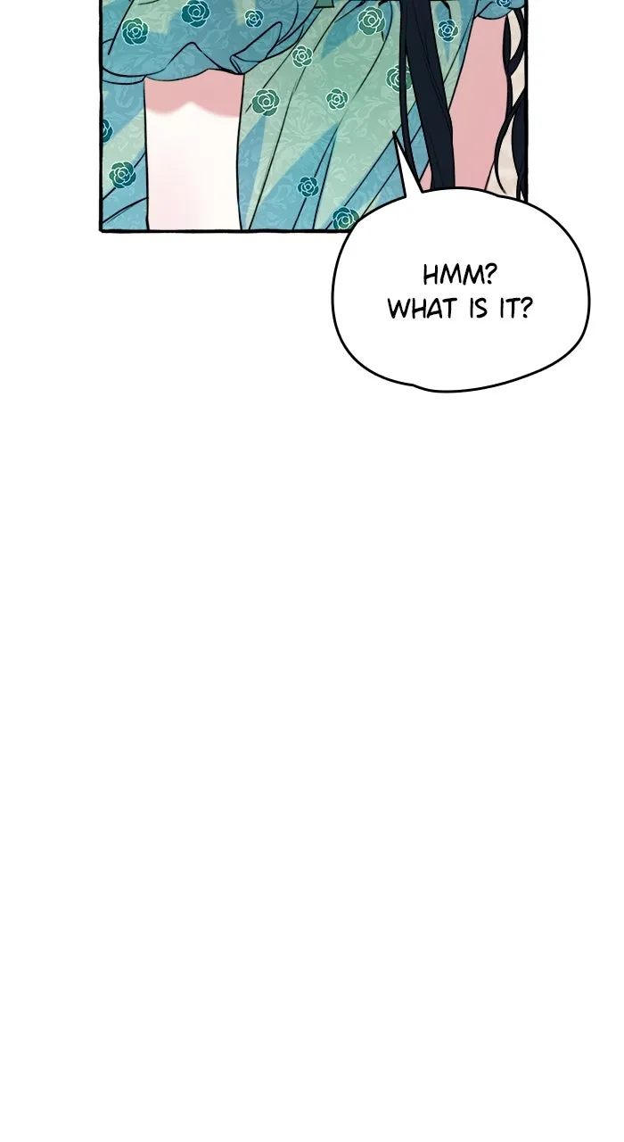 Frozen Hearts Chapter 43 page 12 - 