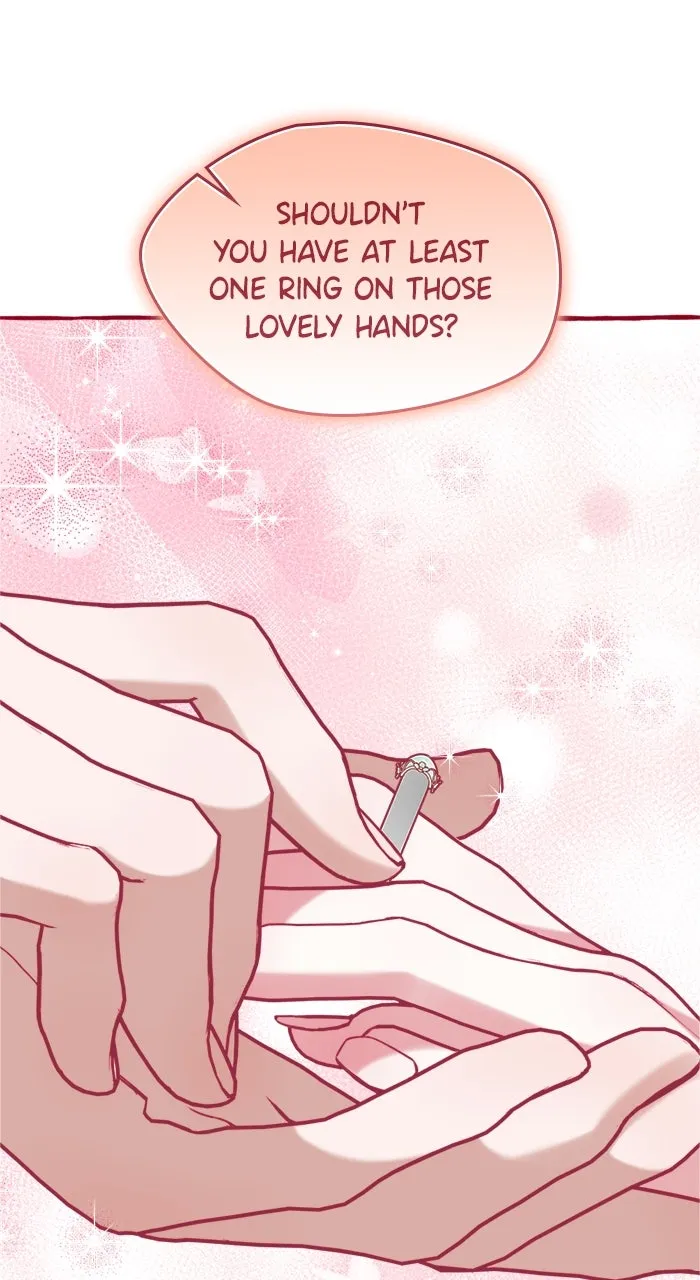 Frozen Hearts Chapter 43 page 13 - 