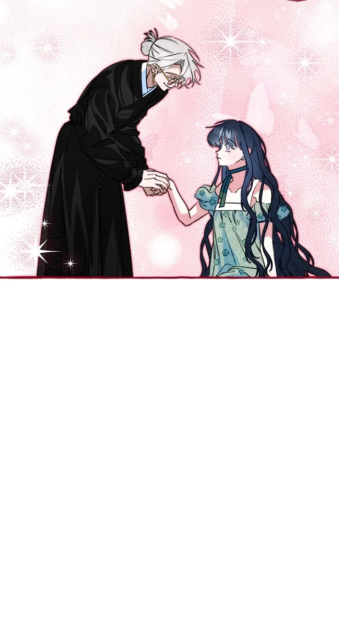 Frozen Hearts Chapter 43 page 14 - 