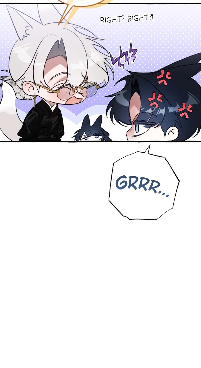 Frozen Hearts Chapter 43 page 17 - 