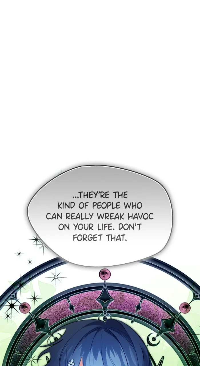 Frozen Hearts Chapter 43 page 20 - 