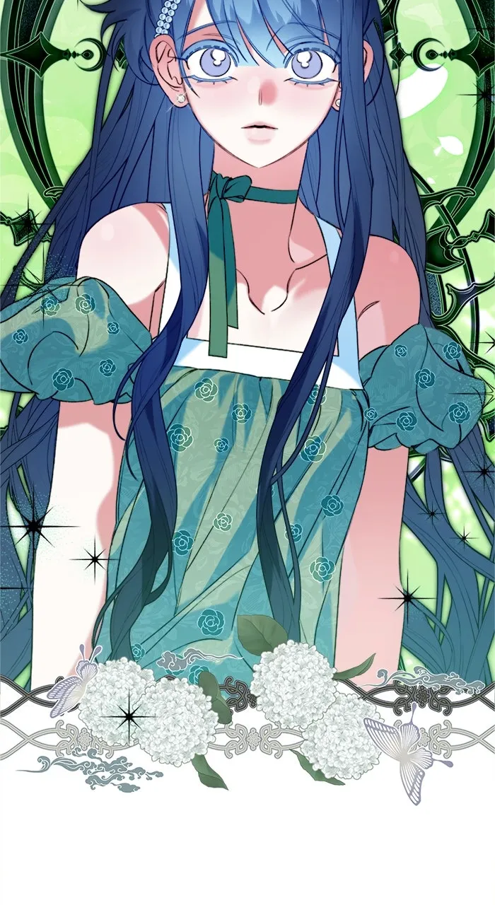 Frozen Hearts Chapter 43 page 21 - 