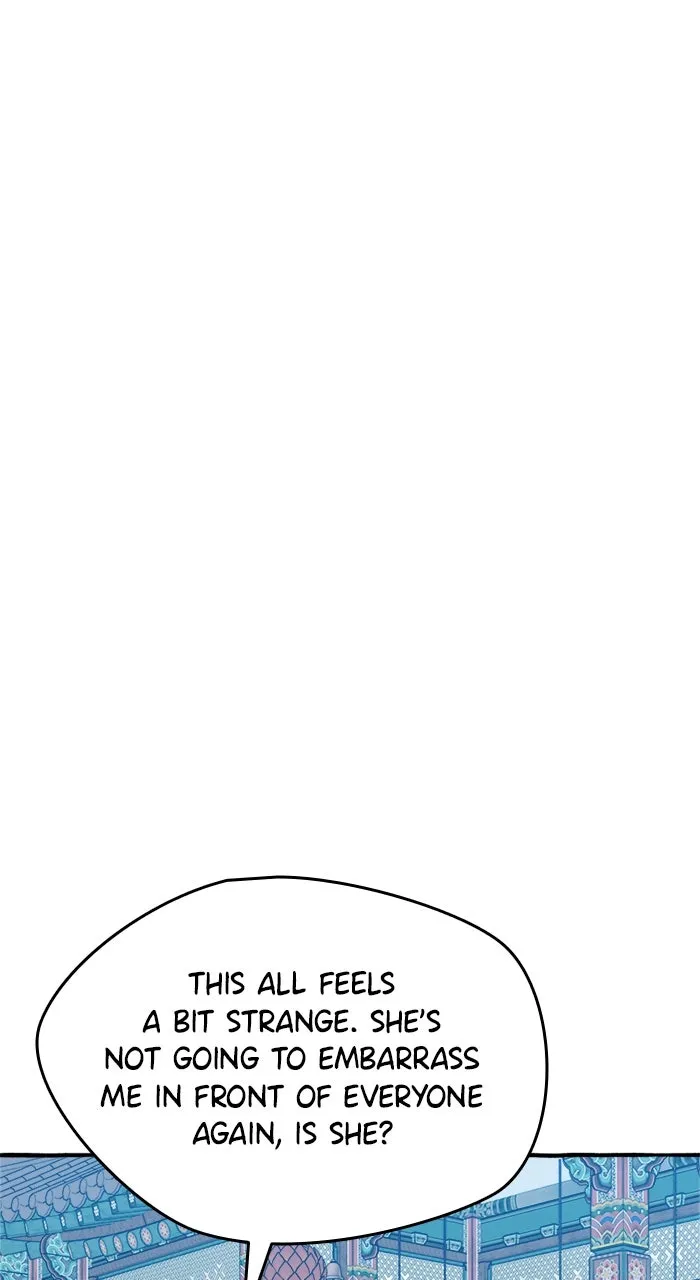 Frozen Hearts Chapter 43 page 29 - 