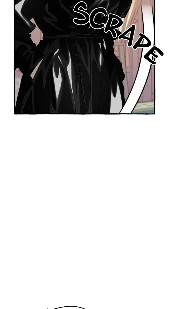 Frozen Hearts Chapter 43 page 4 - 