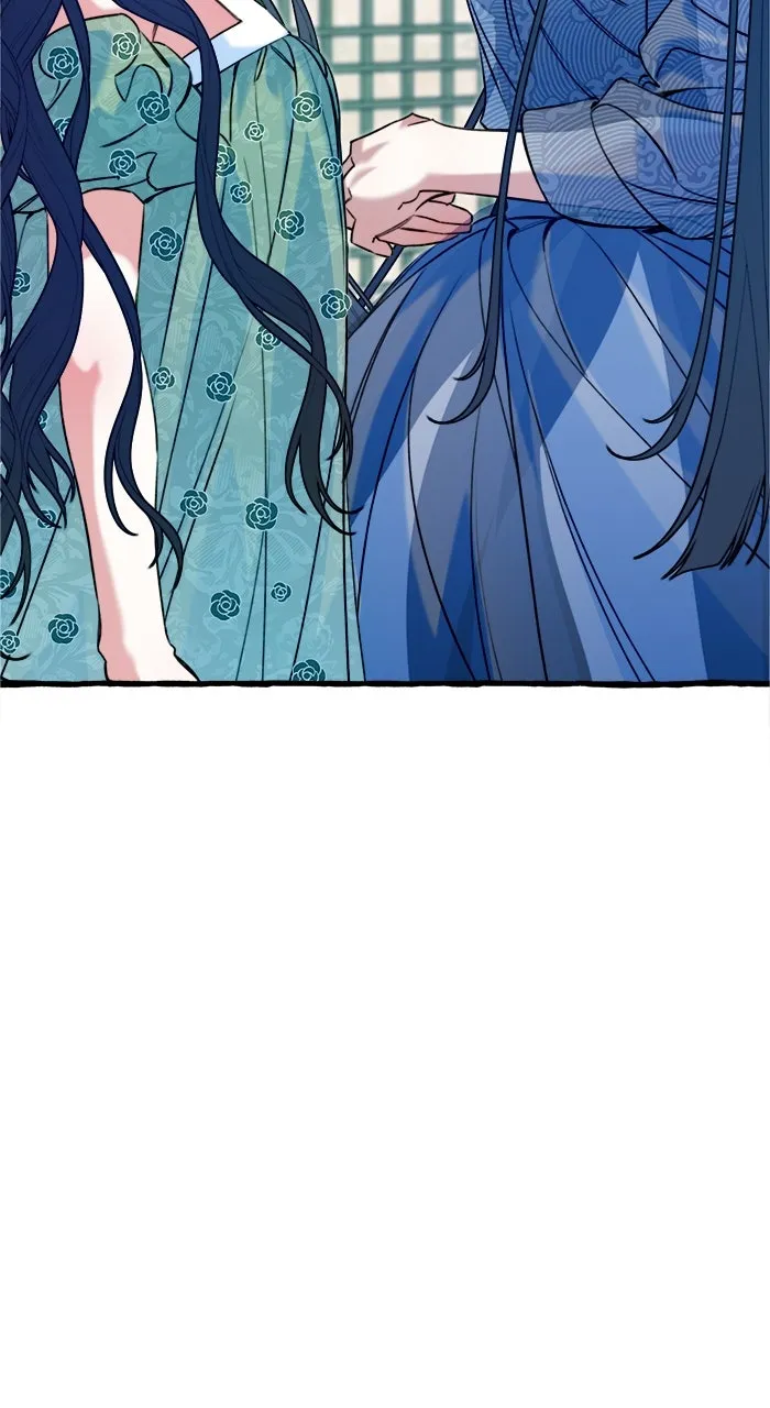 Frozen Hearts Chapter 43 page 32 - 