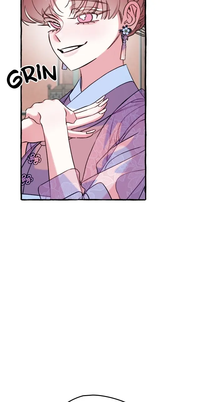 Frozen Hearts Chapter 43 page 35 - 