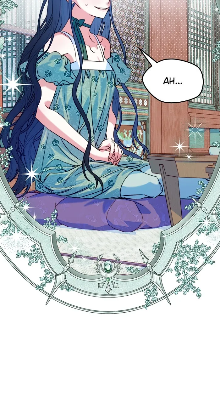 Frozen Hearts Chapter 43 page 41 - 