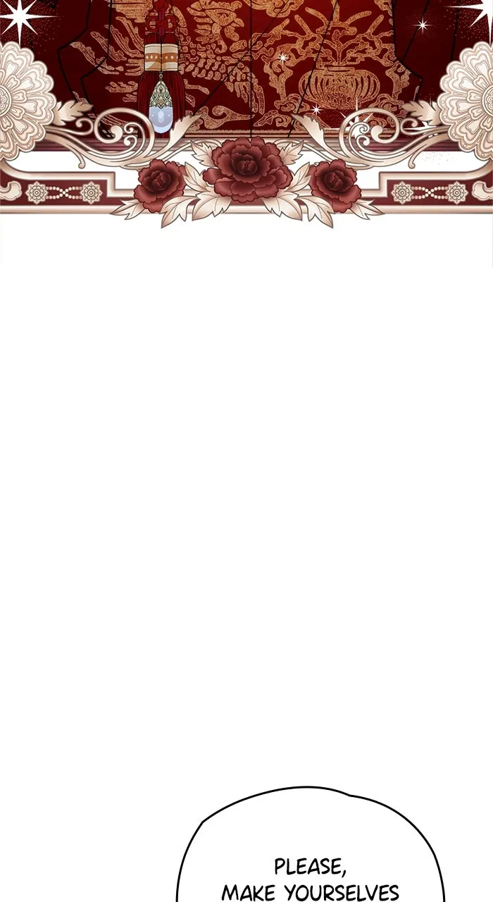 Frozen Hearts Chapter 43 page 46 - 