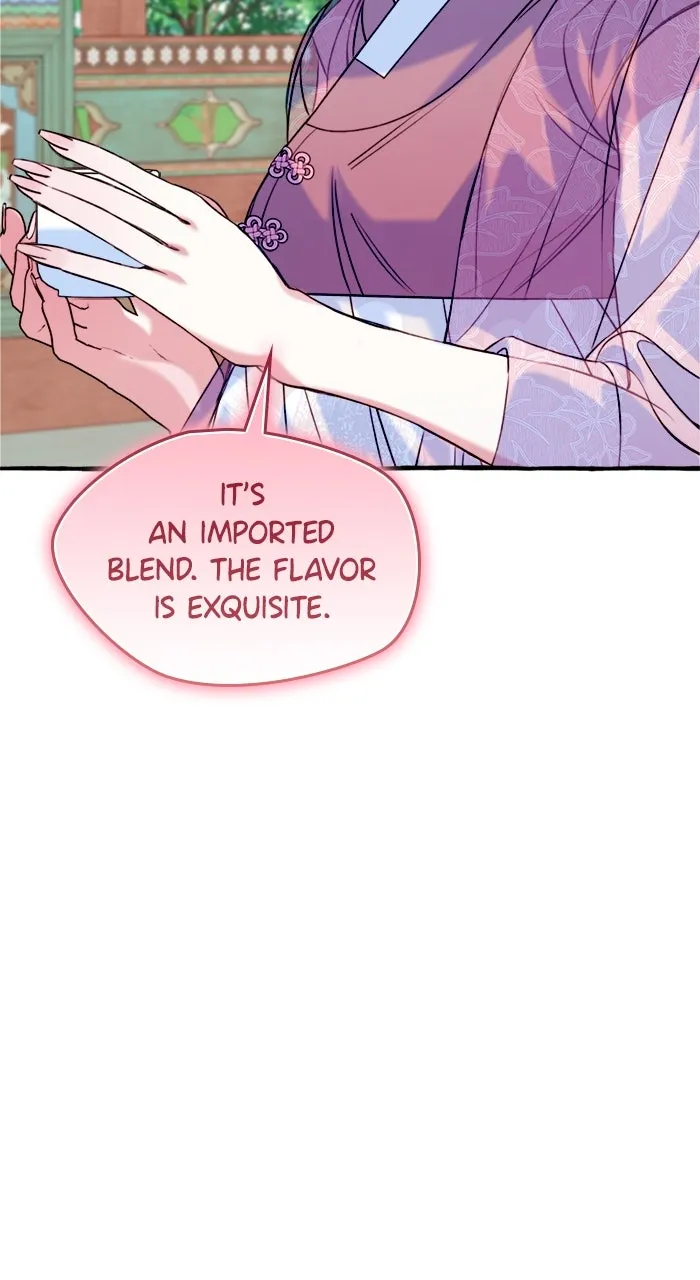 Frozen Hearts Chapter 43 page 49 - 