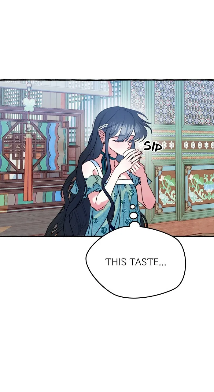 Frozen Hearts Chapter 43 page 52 - 