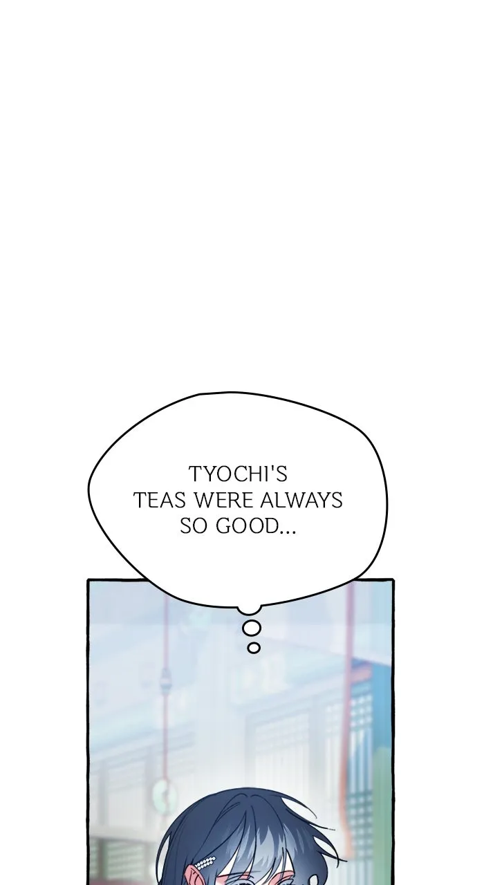 Frozen Hearts Chapter 43 page 54 - 