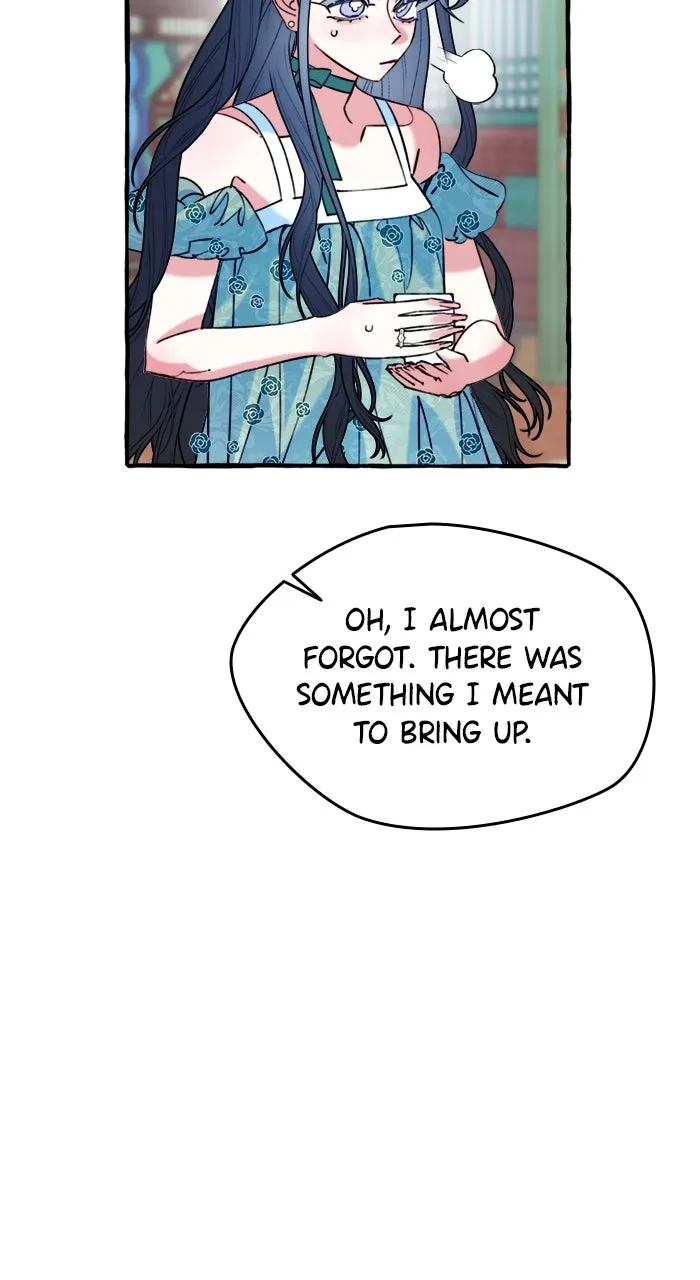 Frozen Hearts Chapter 43 page 55 - 