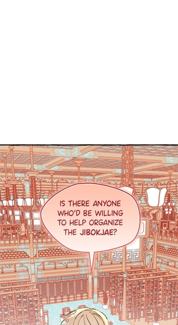 Frozen Hearts Chapter 43 page 56 - 