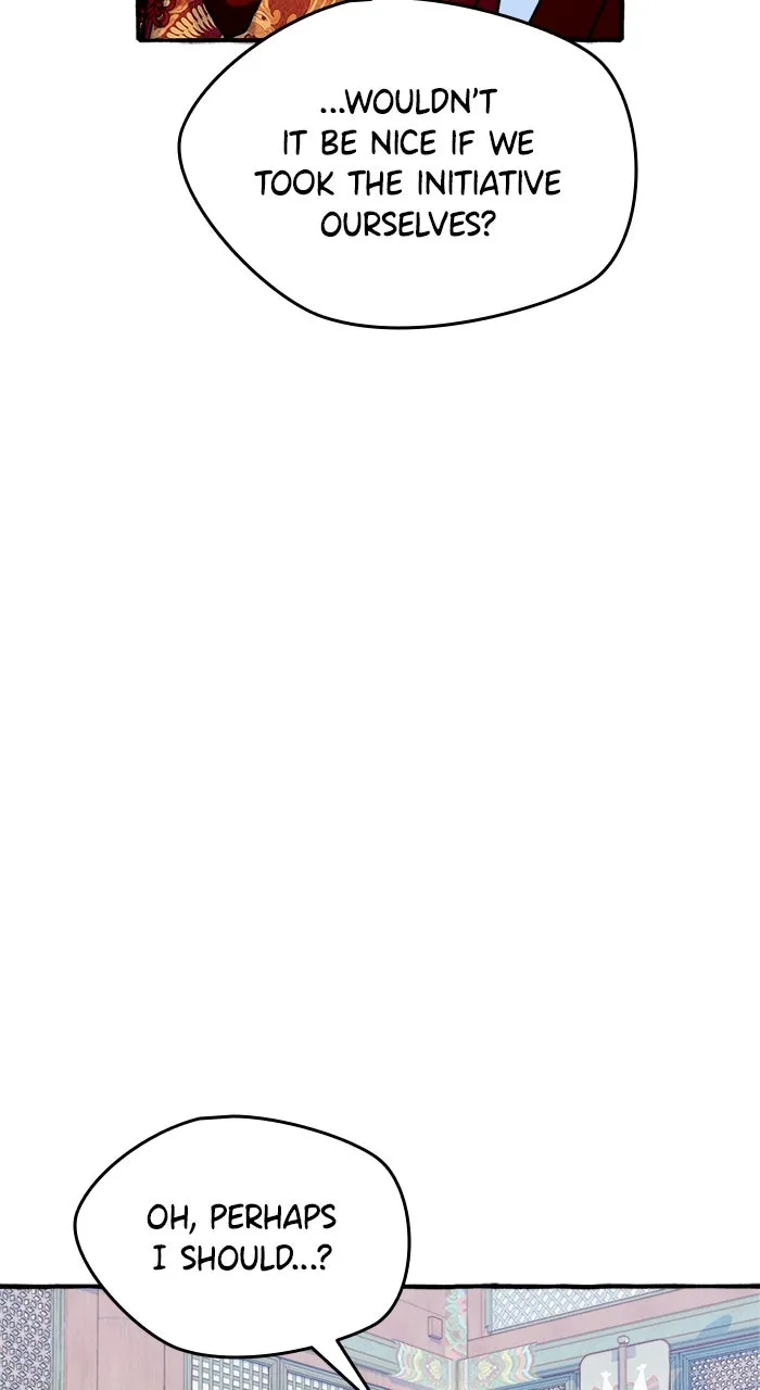 Frozen Hearts Chapter 43 page 60 - 