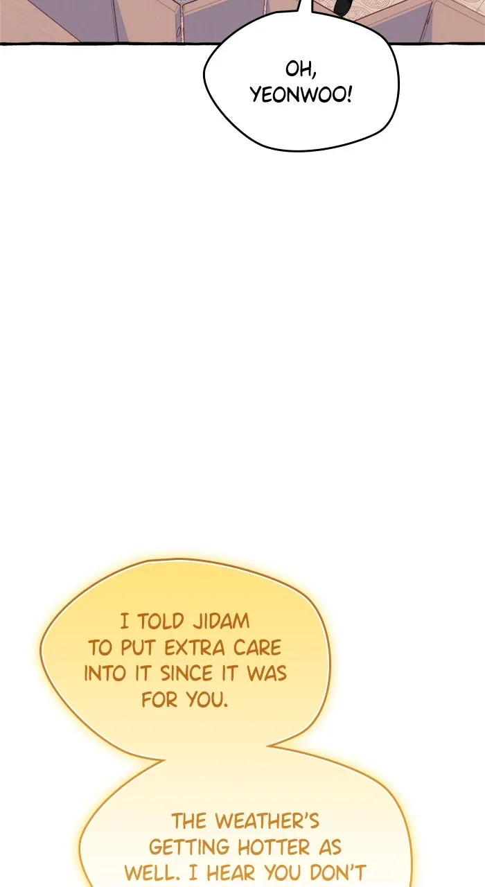 Frozen Hearts Chapter 43 page 7 - 