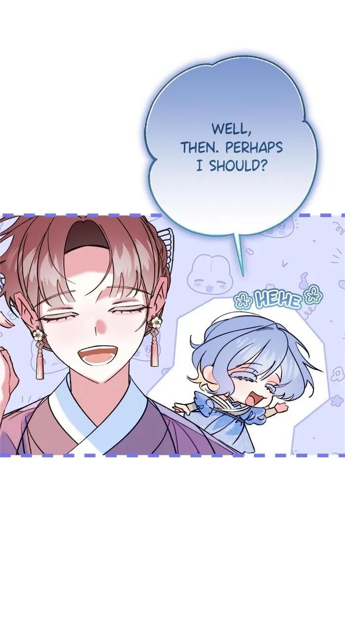 Frozen Hearts Chapter 43 page 63 - 