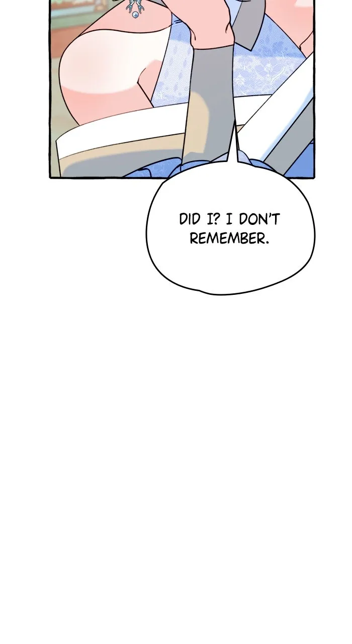 Frozen Hearts Chapter 43 page 65 - 