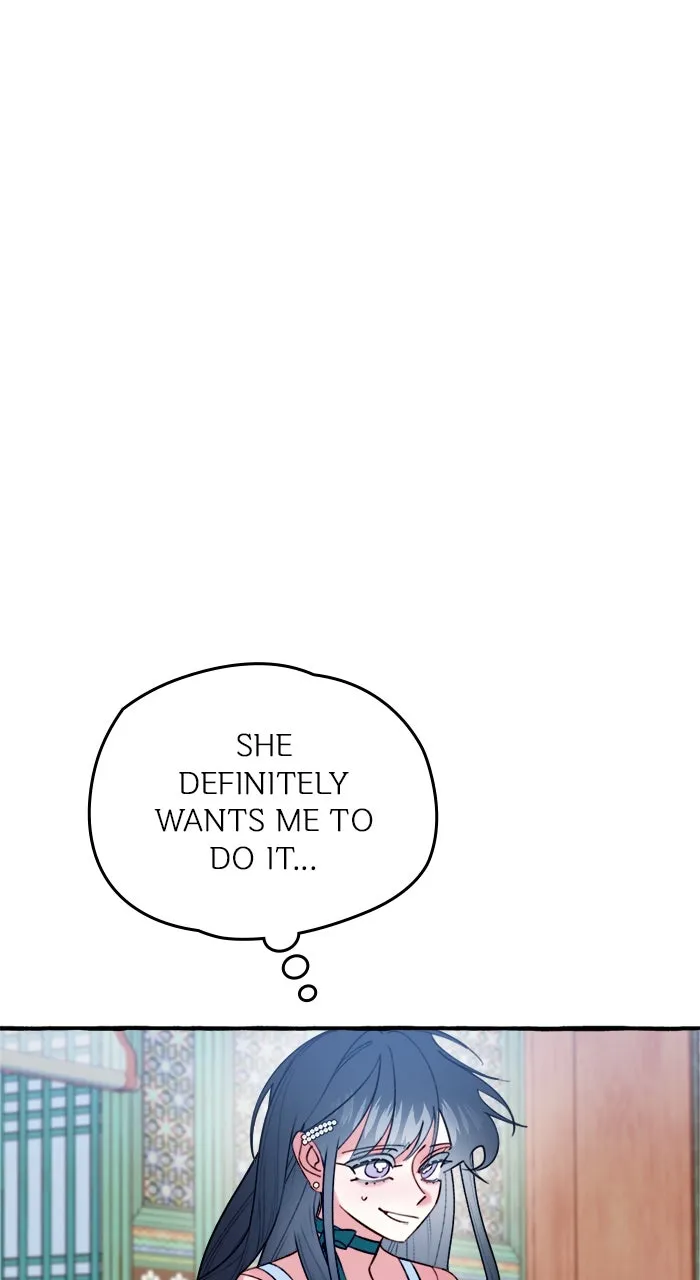 Frozen Hearts Chapter 43 page 67 - 