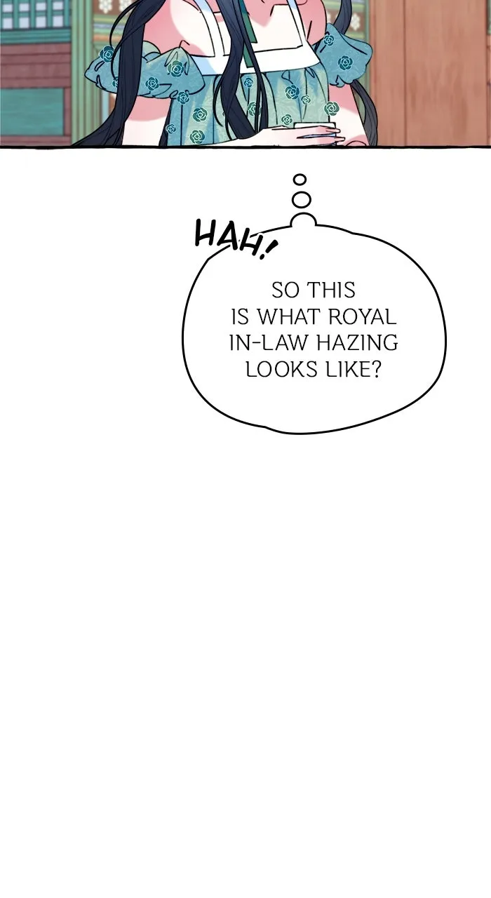 Frozen Hearts Chapter 43 page 68 - 
