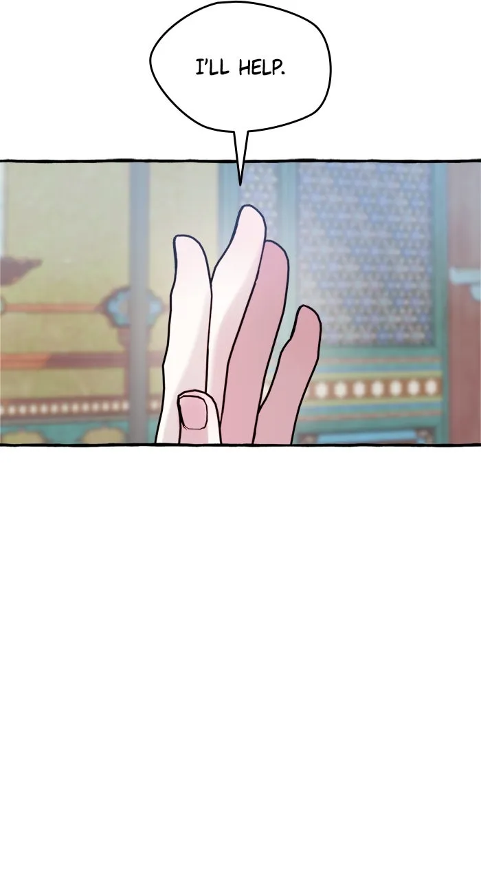 Frozen Hearts Chapter 43 page 69 - 