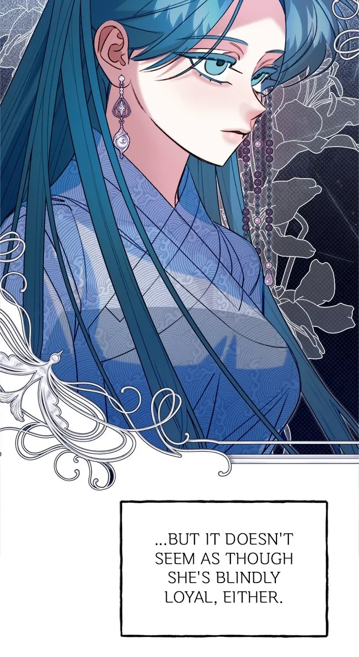 Frozen Hearts Chapter 43 page 75 - 
