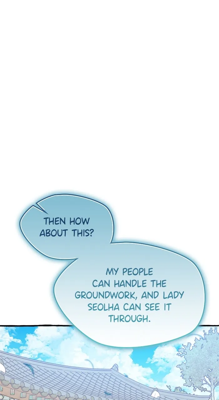 Frozen Hearts Chapter 43 page 77 - 