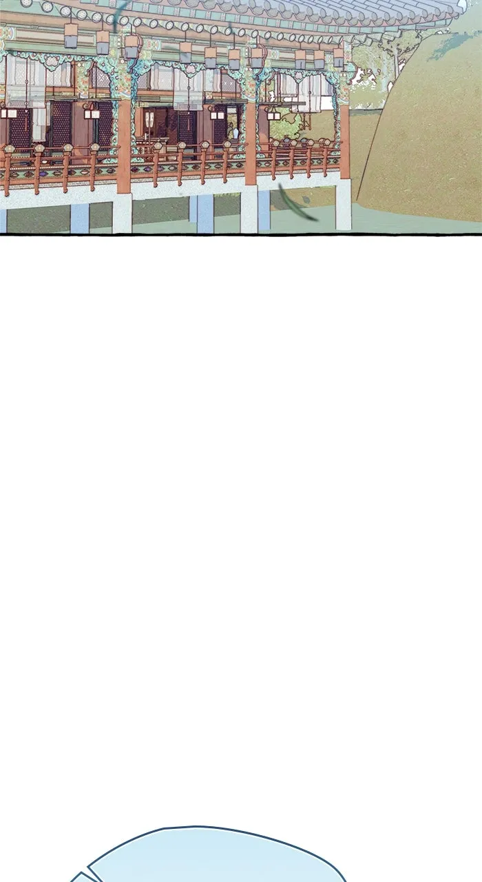 Frozen Hearts Chapter 43 page 78 - 