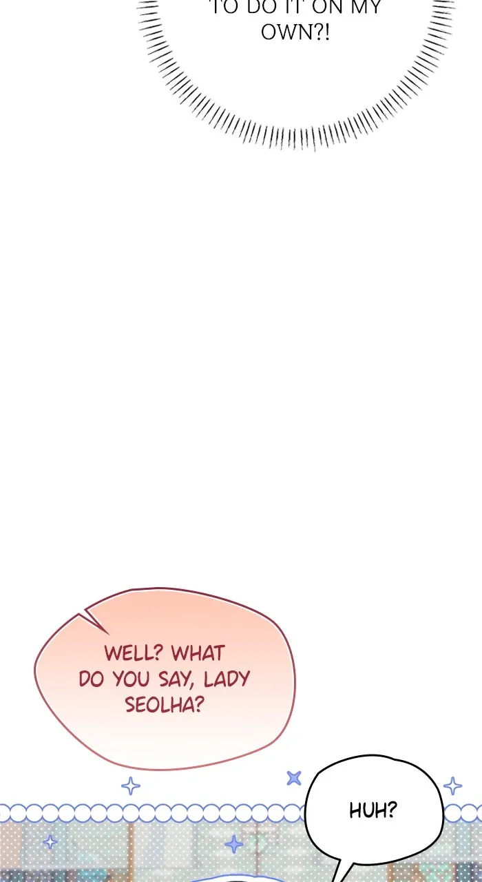 Frozen Hearts Chapter 43 page 80 - 