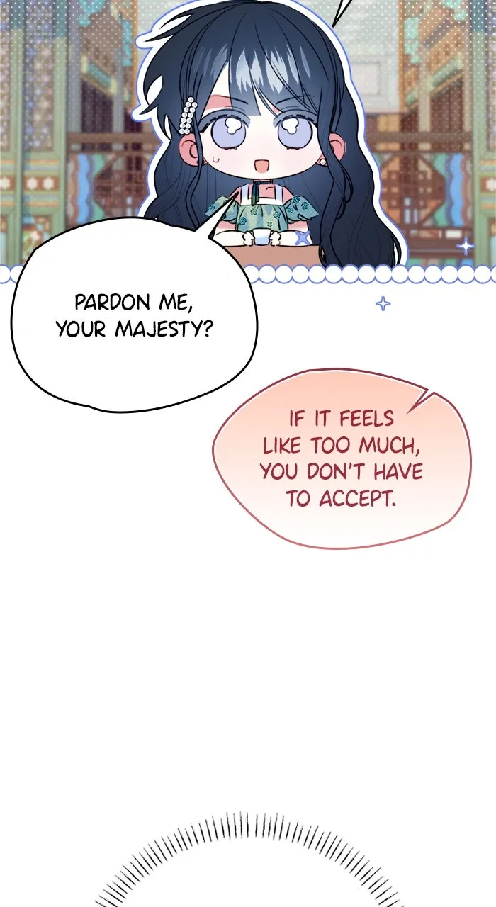 Frozen Hearts Chapter 43 page 81 - 