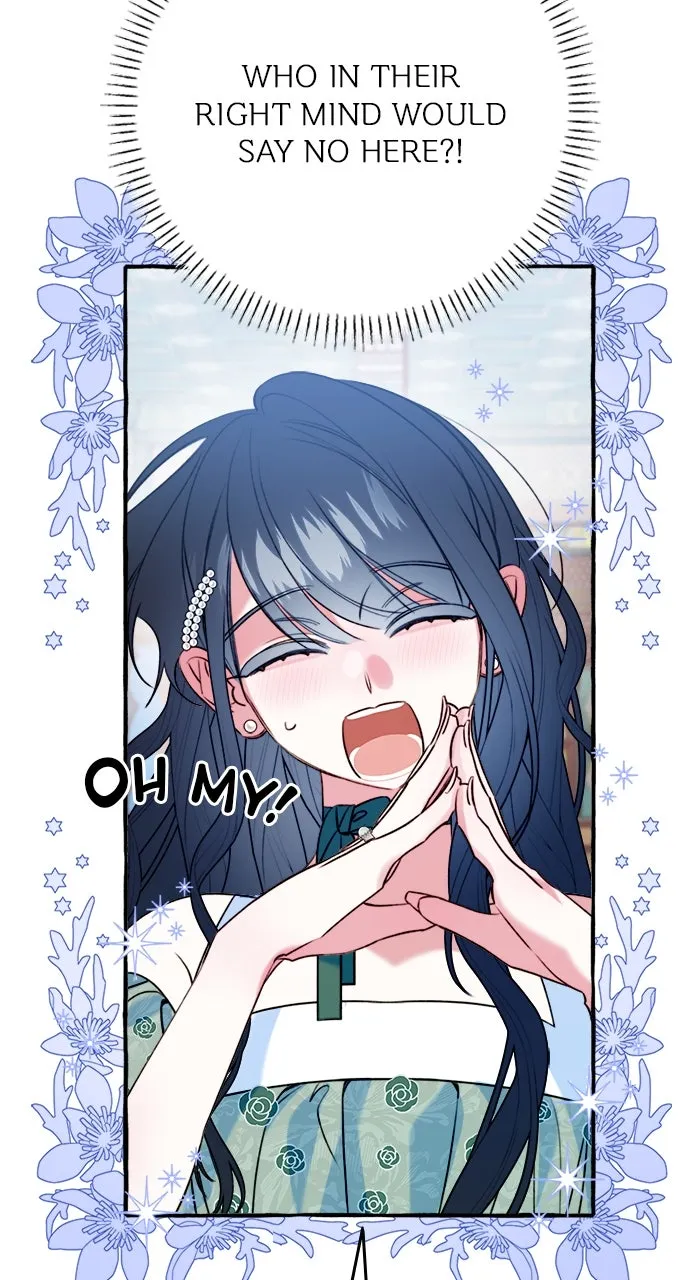 Frozen Hearts Chapter 43 page 82 - 