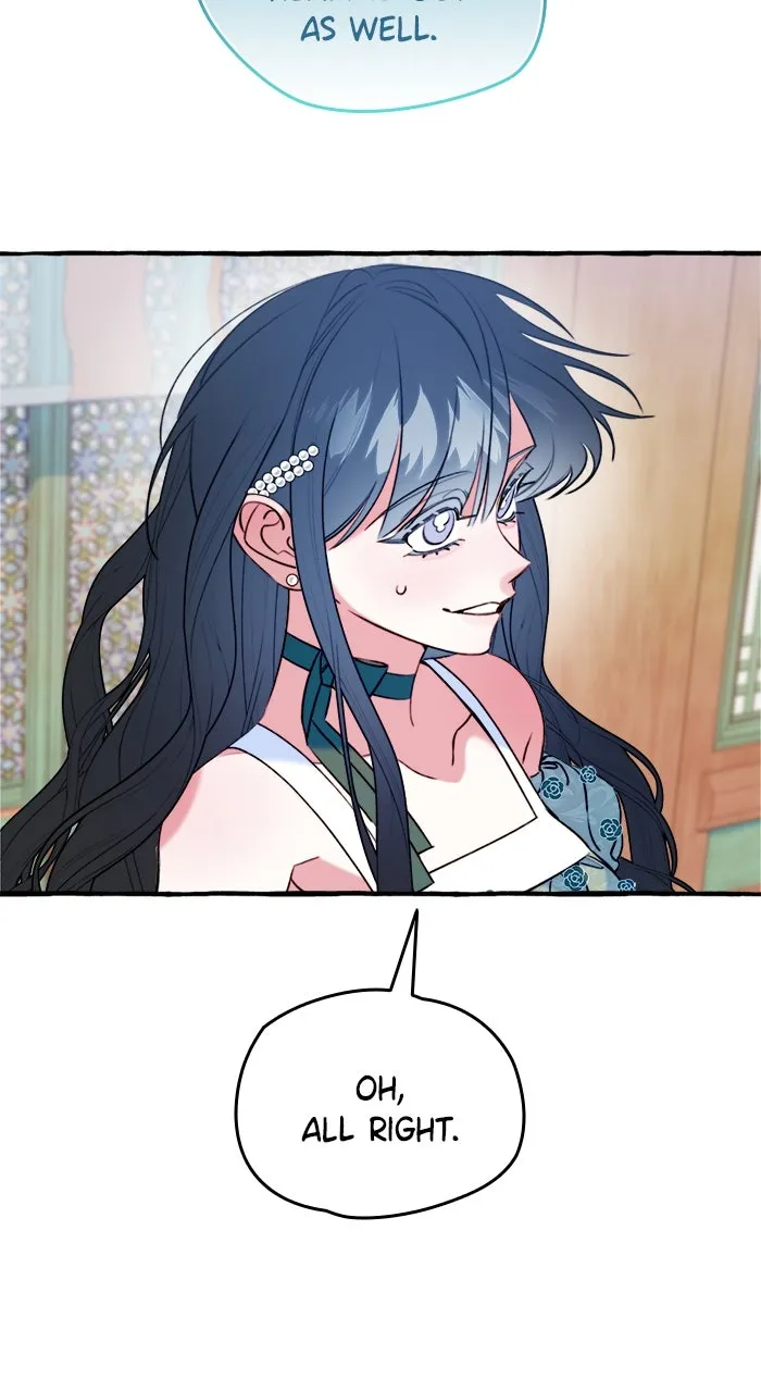 Frozen Hearts Chapter 43 page 88 - 