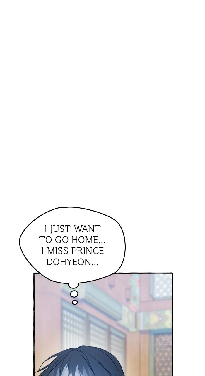 Frozen Hearts Chapter 43 page 89 - 