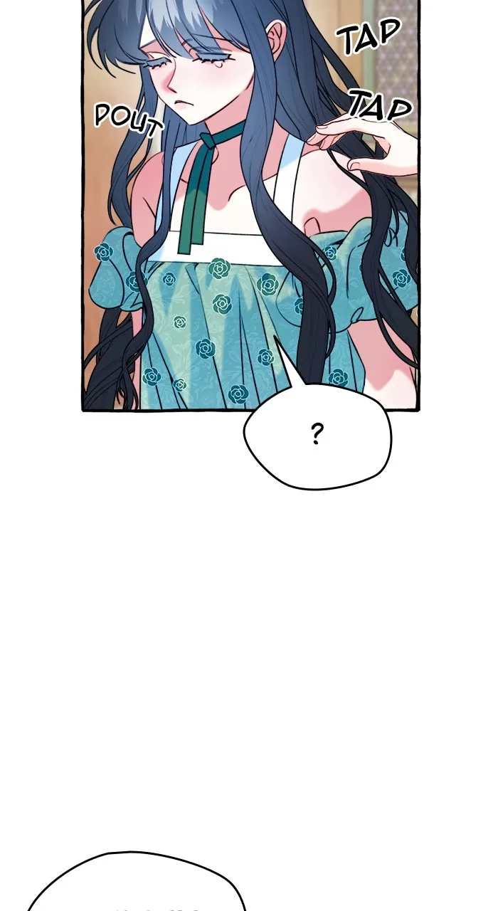 Frozen Hearts Chapter 43 page 90 - 
