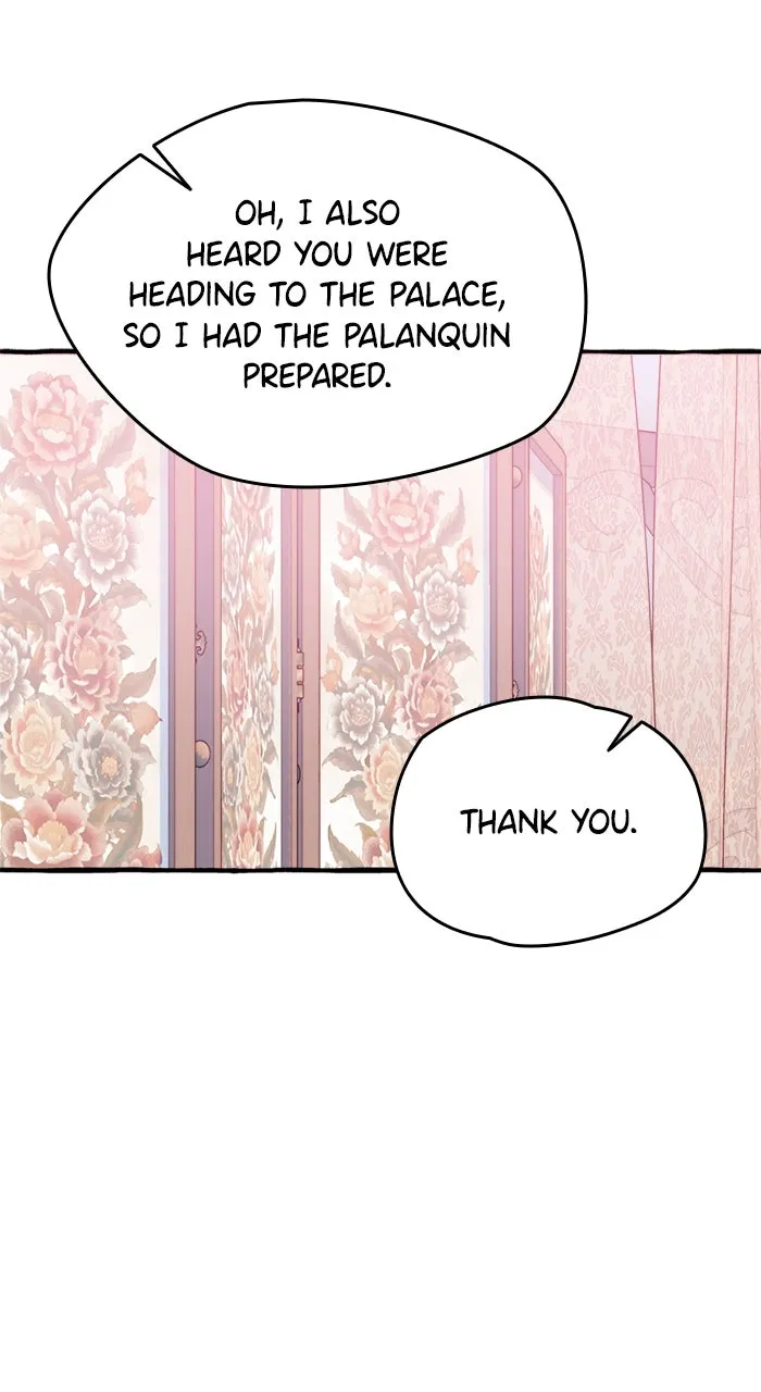 Frozen Hearts Chapter 43 page 10 - 