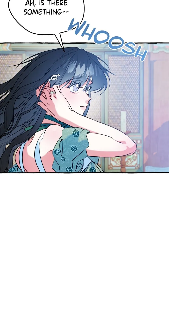 Frozen Hearts Chapter 43 page 91 - 