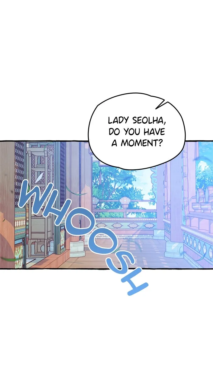 Frozen Hearts Chapter 43 page 92 - 