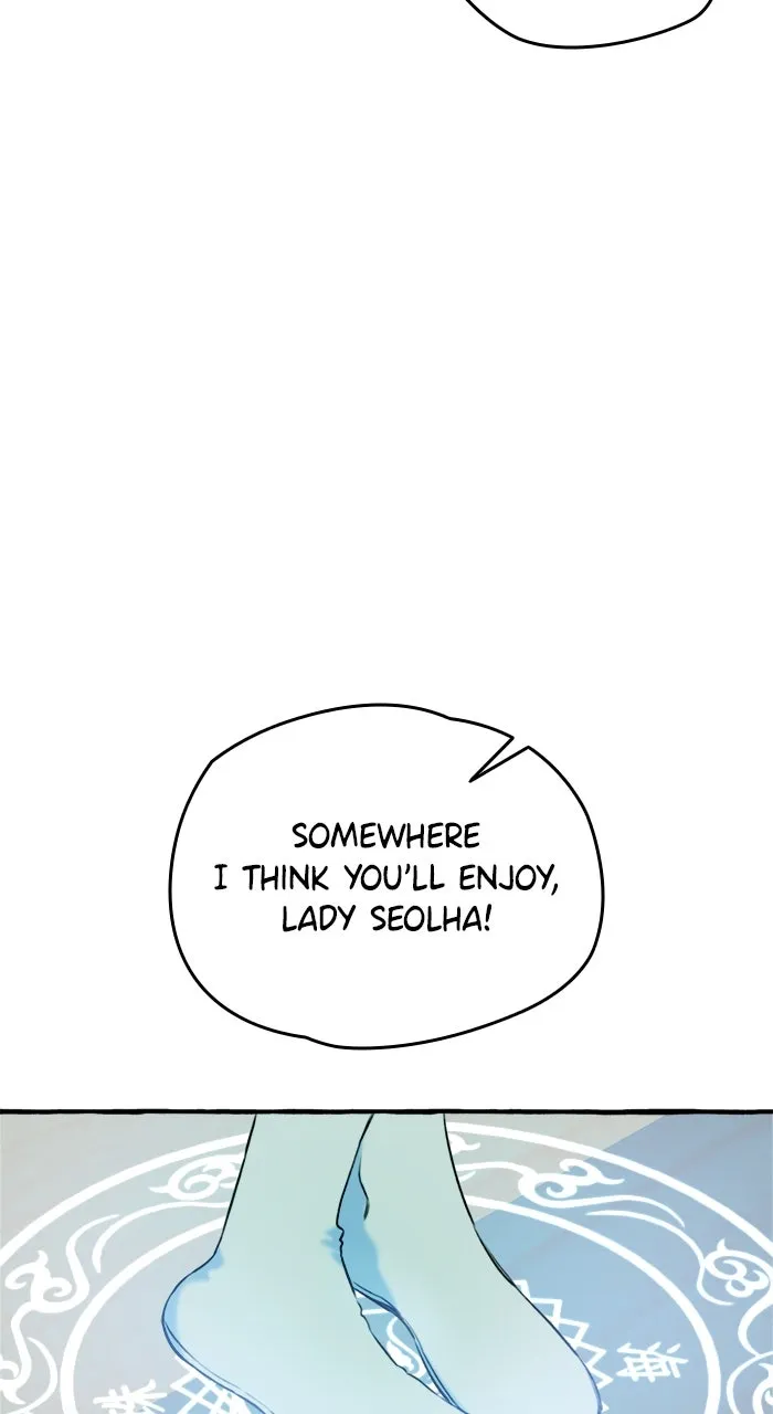 Frozen Hearts Chapter 44 page 11 - 