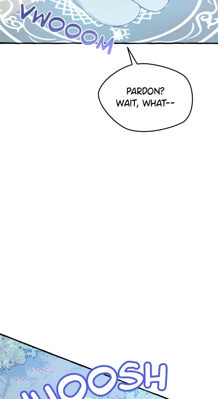 Frozen Hearts Chapter 44 page 12 - 