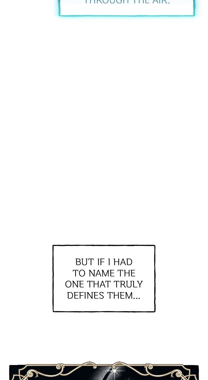 Frozen Hearts Chapter 44 page 18 - 