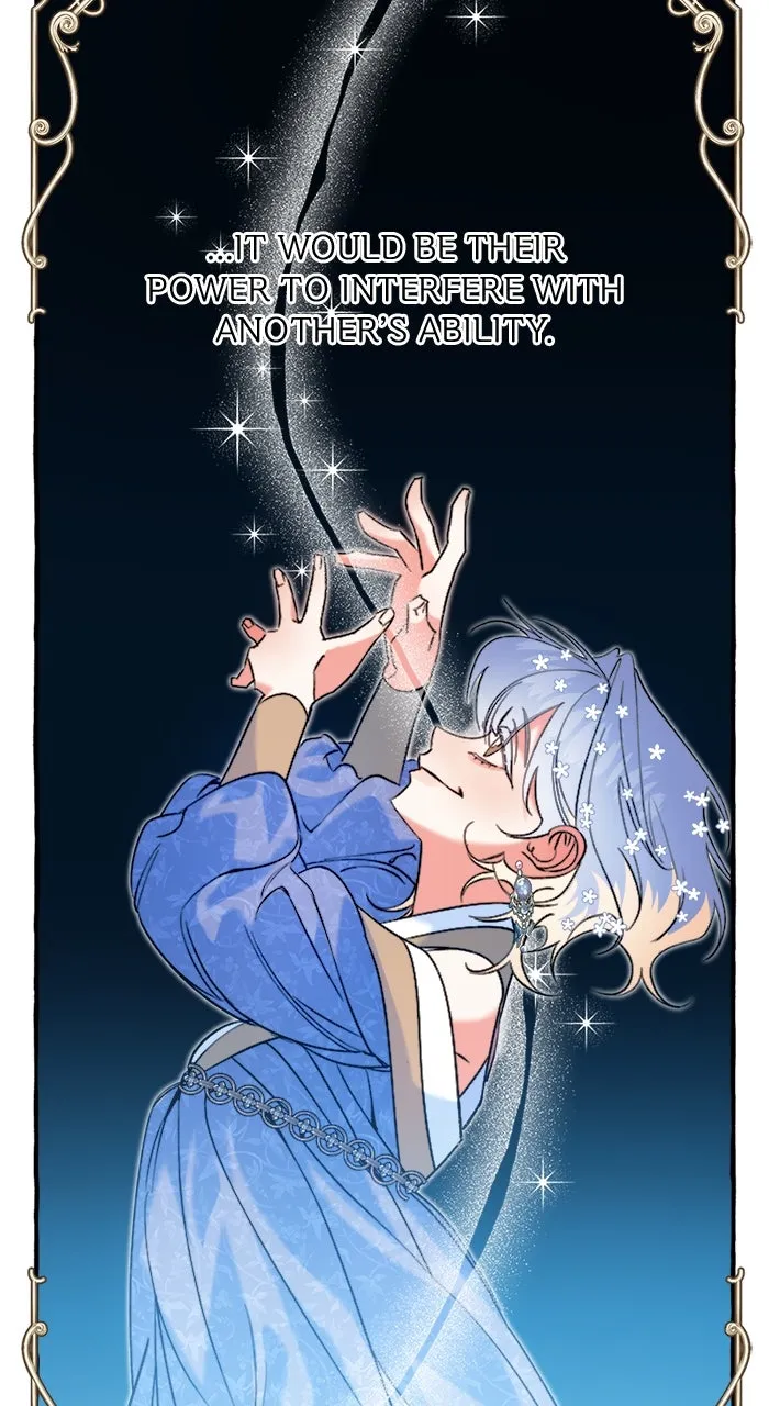 Frozen Hearts Chapter 44 page 19 - 