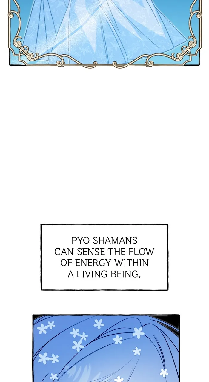 Frozen Hearts Chapter 44 page 20 - 