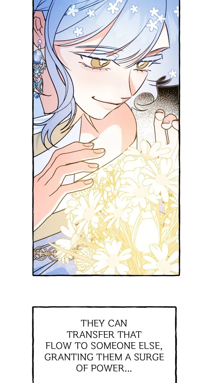 Frozen Hearts Chapter 44 page 21 - 