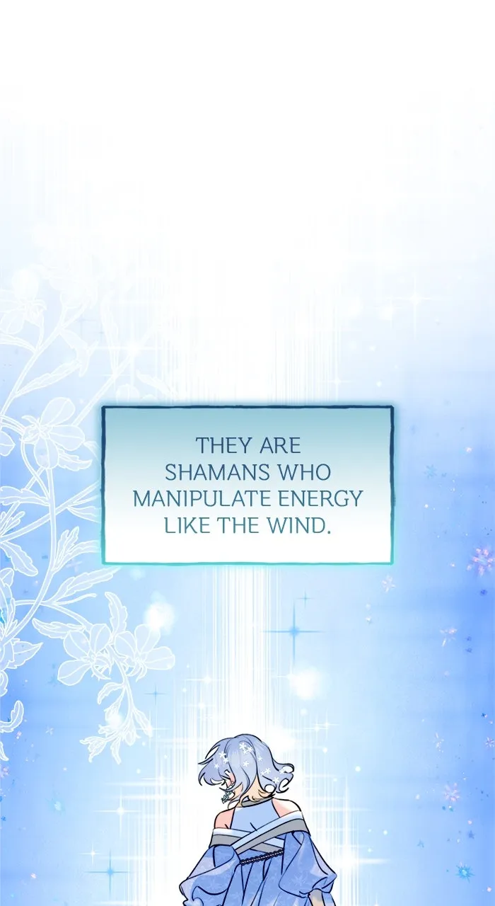 Frozen Hearts Chapter 44 page 23 - 