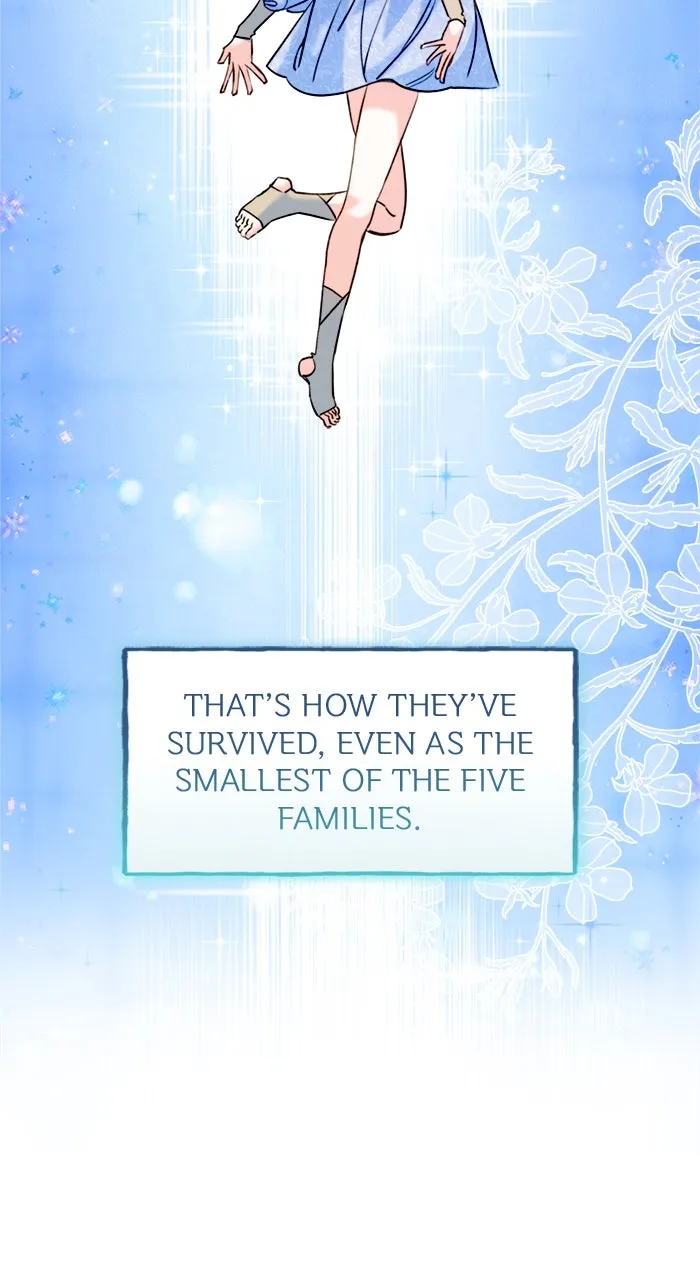 Frozen Hearts Chapter 44 page 24 - 